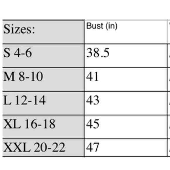 ❤️HOST PICK! NIB Leo Rosi Women's Serena TwistFront Top Green, Small - Picture 2 of 5